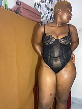 curvy queen89 online show from 07.11.26