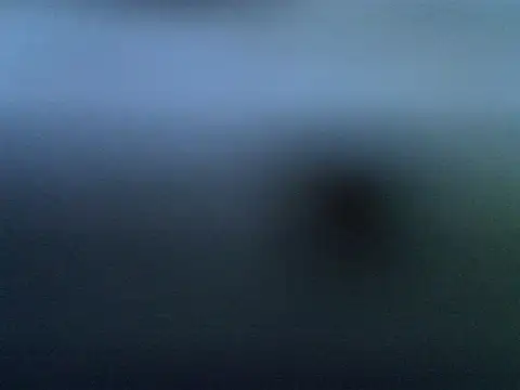 cocolaurah online show from 07.10.26