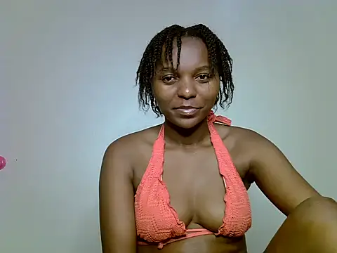Sexy shanaya5 online show from 06.07.26