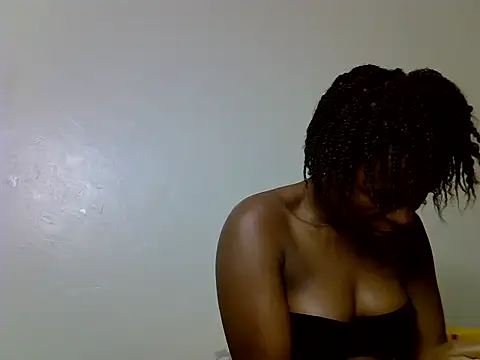 Sexy shanaya5 online show from 06.25.26