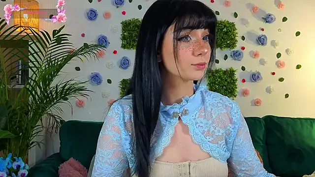 justmeavery online show from 06.03.26