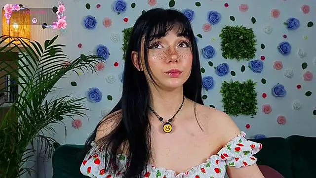 justmeavery online show from 06.05.26