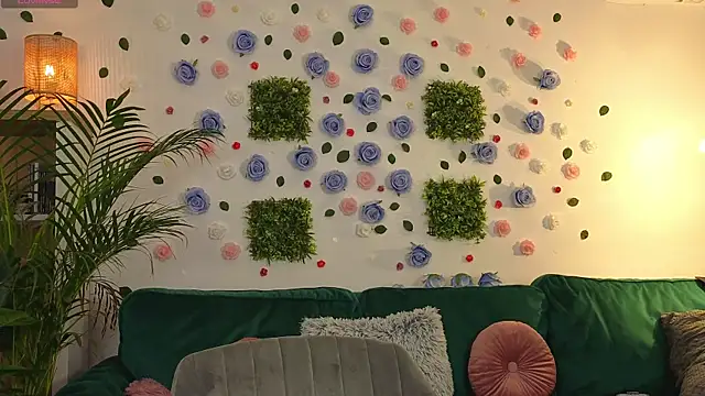 justmeavery online show from 06.23.26