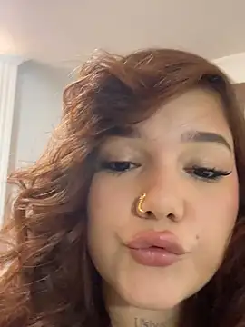 amelia rousse26 online show from 06.23.26