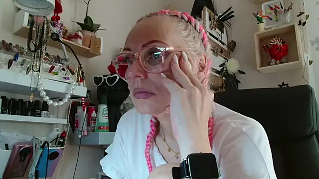 KathleenEdwards online show from 06.26.26