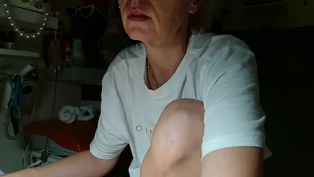 KathleenEdwards online show from 07.01.26