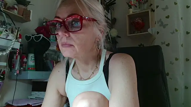 KathleenEdwards online show from 07.02.26