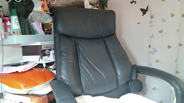 KathleenEdwards online show from 07.04.26