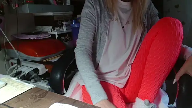 KathleenEdwards online show from 07.05.26