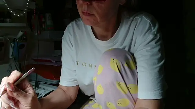 KathleenEdwards online show from 07.06.26
