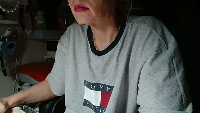 KathleenEdwards online show from 07.08.26