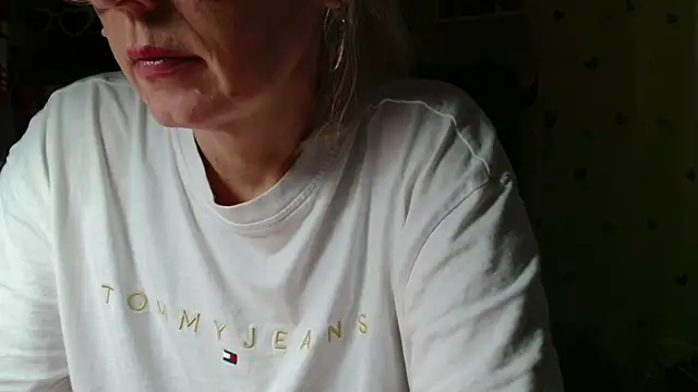 KathleenEdwards online show from 07.13.26