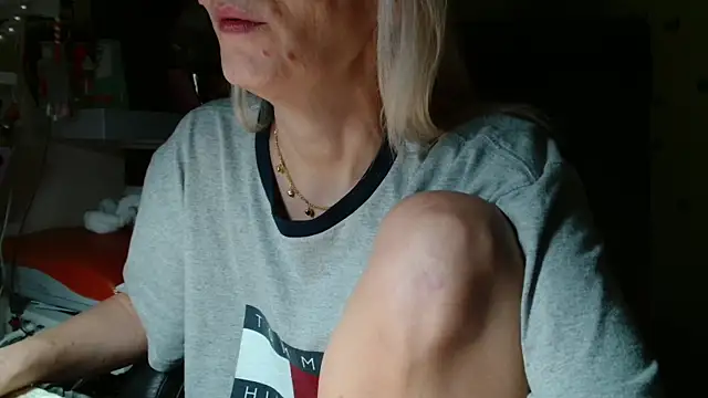 KathleenEdwards online show from 07.14.26