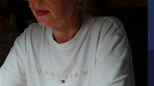 KathleenEdwards online show from 07.15.26