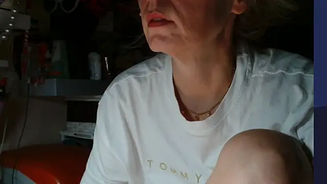 KathleenEdwards online show from 07.18.26