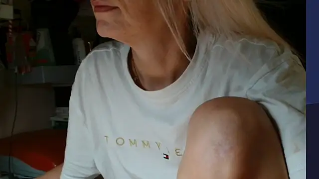 KathleenEdwards online show from 07.19.26