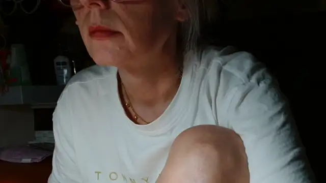 KathleenEdwards online show from 07.23.26