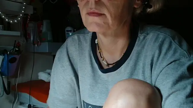 KathleenEdwards online show from 07.26.26
