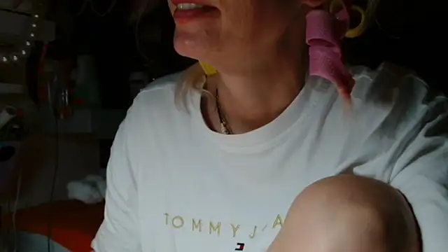 KathleenEdwards online show from 07.27.26