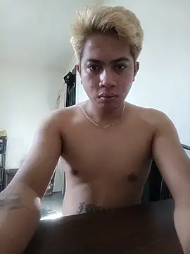 Snapshot of hotgayxx143 chatting on 05.31.26 hotgayxx143 online show from 05.31.26
