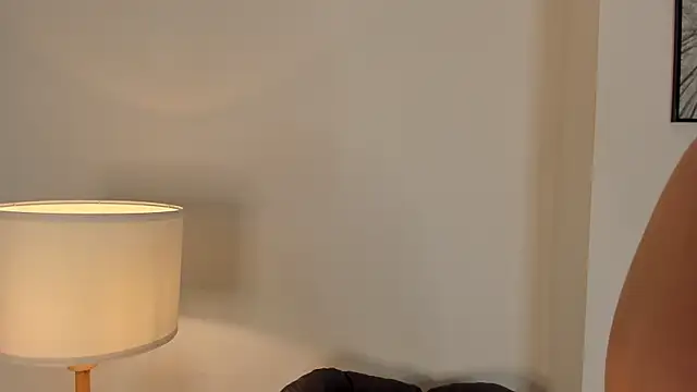 Shy nikka 4you online show from 07.12.26
