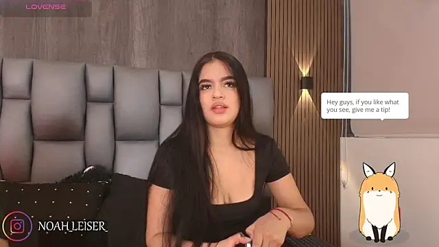 sophi taylor online show from 06.19.26