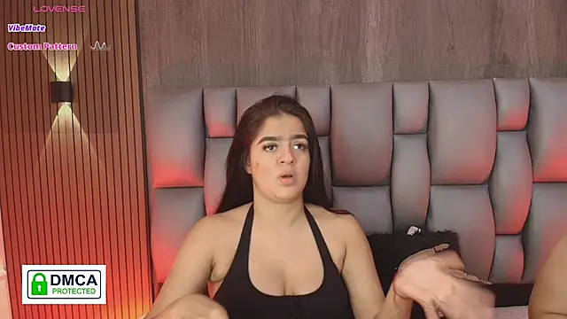 sophi taylor online show from 06.24.26