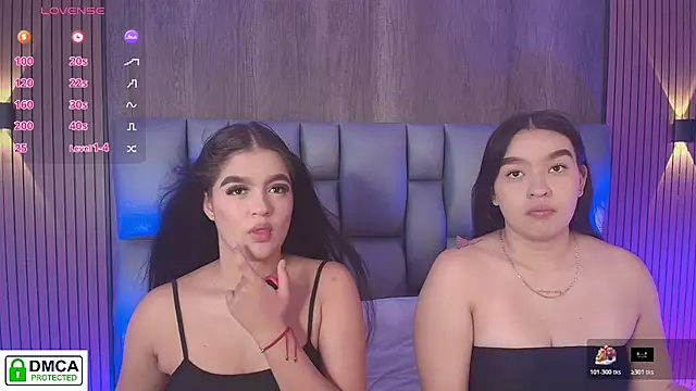 sophi taylor online show from 07.07.26