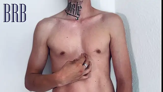 Hot teo1 online show from 06.12.26