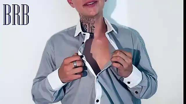 Hot teo1 online show from 06.17.26