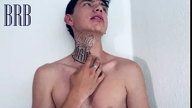 Hot teo1 online show from 06.20.26