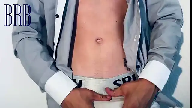 Hot teo1 online show from 07.04.26