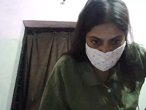 hostess nishu online show from 06.15.26