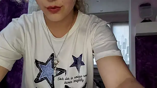 dewdop online show from 06.04.26