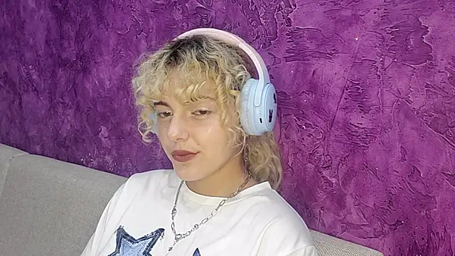 dewdop online show from 06.09.26