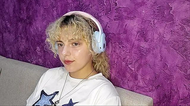 dewdop online show from 06.10.26