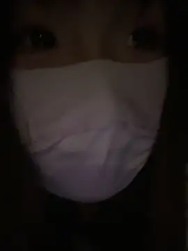 kkkkiiii-42 online show from 05.28.26