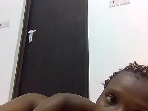 Sexxy petite1 online show from 06.05.26