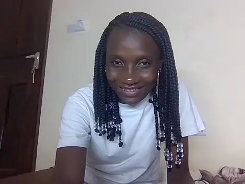 Sexxy petite1 online show from 07.27.26