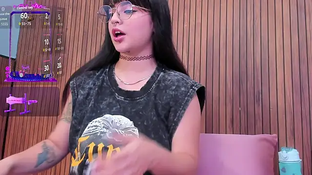 dalia snow online show from 06.27.26