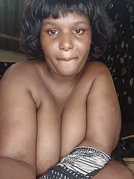 afrobabe18 online show from 06.29.26