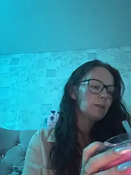 Luna-Vale online show from 05.27.26