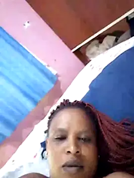 Melissafacts online show from 07.02.26
