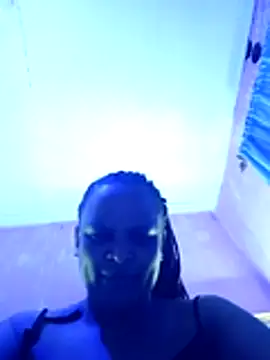 Melissafacts online show from 07.03.26