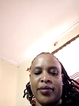 Melissafacts online show from 07.05.26