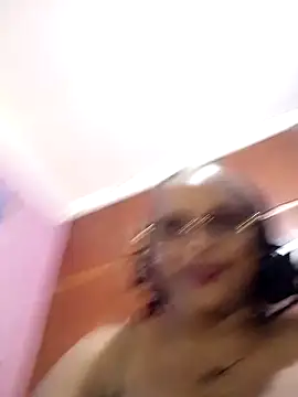 Melissafacts online show from 07.12.26