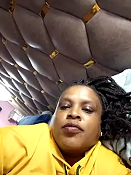 Melissafacts online show from 07.18.26