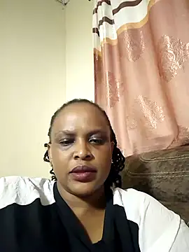Melissafacts online show from 07.24.26