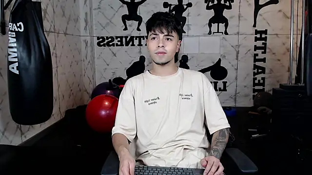 FedeViale online show from 06.19.26
