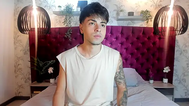FedeViale online show from 06.26.26
